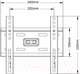 Миниатюра изображения товара Кронштейн для телевизора Maclean MC-777