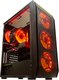 Миниатюра изображения товара Игровой системный блок Jet Gamer 5R5600GD32HD1SD24X165L2W5