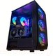 Миниатюра изображения товара Игровой системный блок Jet Gamer 5R5600GD32HD1SD24X165L2W5