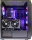 Миниатюра изображения товара Игровой системный блок Jet Gamer 5R5600GD32HD1SD24X165L2W5
