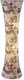 Миниатюра изображения товара Торшер Lussole LGO Cottonwood GRLSP-0504