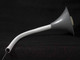 Миниатюра изображения товара Торшер Lussole LGO Flagstaff GRLSP-0506