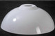 Миниатюра изображения товара Торшер Lussole LGO Flagstaff GRLSP-0506