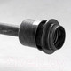 Миниатюра изображения товара Торшер Lussole LGO Amistad GRLSP-0554