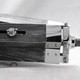 Миниатюра изображения товара Торшер Lussole LGO Amistad GRLSP-0554