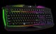 Миниатюра изображения товара Клавиатура Genius Scorpion K220