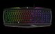 Миниатюра изображения товара Клавиатура Genius Scorpion K220