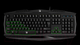 Миниатюра изображения товара Клавиатура Genius Scorpion K220