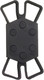 Миниатюра изображения товара Держатель для смартфонов STG JY-530-8 / X98557 (черный)