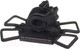 Миниатюра изображения товара Держатель для смартфонов STG JY-530-8 / X98557 (черный)