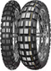 Миниатюра изображения товара Мотошина задняя Mitas E-10 150/70R18 70T TL