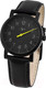 Миниатюра изображения товара Часы наручные унисекс Луч 71957988