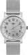 Миниатюра изображения товара Часы наручные унисекс Луч 81950986