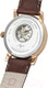 Миниатюра изображения товара Часы наручные унисекс Луч 71957980