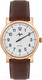 Миниатюра изображения товара Часы наручные унисекс Луч 71957980