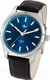 Миниатюра изображения товара Часы наручные мужские Луч 76730568