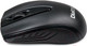Миниатюра изображения товара Мышь Dialog Comfort MROC-17U (черный)