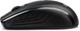Миниатюра изображения товара Мышь Dialog Comfort MROC-17U (черный)