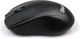 Миниатюра изображения товара Мышь Dialog Comfort MROC-15U (черный)