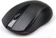 Миниатюра изображения товара Мышь Dialog Comfort MROC-15U (черный)