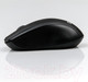 Миниатюра изображения товара Мышь Dialog Comfort MROC-15U (черный)