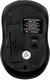 Миниатюра изображения товара Мышь Dialog Comfort MROC-15U (черный)
