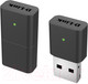 Миниатюра изображения товара Wi-Fi-адаптер D-Link DWA-131/F1A
