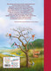 Миниатюра изображения товара Книга Эксмо Библия для детей. 365 историй на каждый день (Полстер М.)
