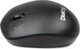 Миниатюра изображения товара Мышь Dialog Comfort MROC-13U (черный)
