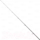 Миниатюра изображения товара Колено для удилища Salmo Diamond Pole Bolognese Medium M 4.00/5.00/6.00 / 2229-2248-2