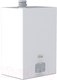Миниатюра изображения товара Газовый котел Ferroli Force W 60