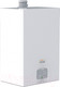 Миниатюра изображения товара Газовый котел Ferroli Force W 120
