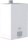 Миниатюра изображения товара Газовый котел Ferroli Force W 150