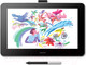 Миниатюра изображения товара Графический планшет Wacom One DTC133