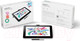 Миниатюра изображения товара Графический планшет Wacom One DTC133
