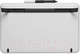Миниатюра изображения товара Графический планшет Wacom One DTC133