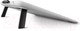 Миниатюра изображения товара Графический планшет Wacom One DTC133