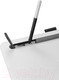 Миниатюра изображения товара Графический планшет Wacom One DTC133