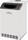 Миниатюра изображения товара Газовый котел Ferroli Pegasus D 32