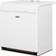 Миниатюра изображения товара Газовый котел Ferroli Pegasus 67 2S