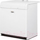 Миниатюра изображения товара Газовый котел Ferroli Pegasus 97 2S