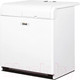 Миниатюра изображения товара Газовый котел Ferroli Pegasus 107 2S