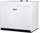 Миниатюра изображения товара Газовый котел Ferroli Pegasus F3 N 119 2S