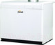 Миниатюра изображения товара Газовый котел Ferroli Pegasus F3 N 187 2S