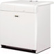 Миниатюра изображения товара Газовый котел Ferroli Pegasus F3 N 255 2S