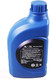 Миниатюра изображения товара Трансмиссионное масло Hyundai/KIA ATF SP-IV RR 8 speed / 0450000117 (1л)