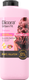 Миниатюра изображения товара Шампунь для волос Dicora Для окрашенных волос с растительным кератином (400мл)