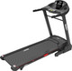 Миниатюра изображения товара Электрическая беговая дорожка Sundays Fitness Middle Line T3000CF