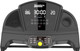 Миниатюра изображения товара Электрическая беговая дорожка Sundays Fitness Middle Line T3000CF