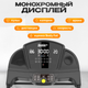 Миниатюра изображения товара Электрическая беговая дорожка Sundays Fitness Middle Line T3000CF